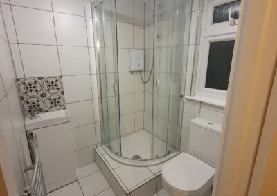 stefan decorating facebook gallery 286