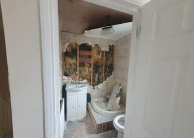 stefan decorating facebook gallery 291(2)