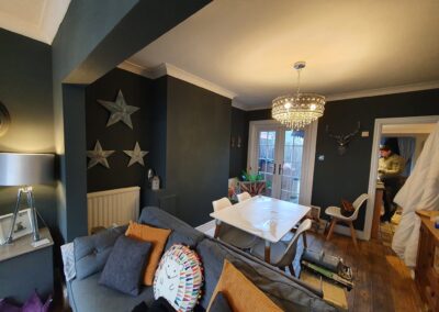 stefan decorating facebook gallery 294