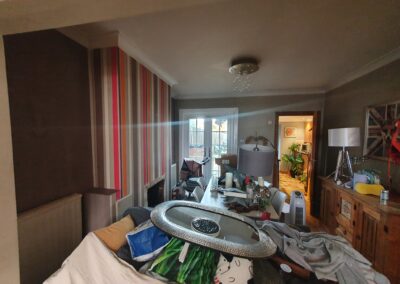 stefan decorating facebook gallery 296