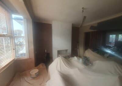 stefan decorating facebook gallery 297(2)