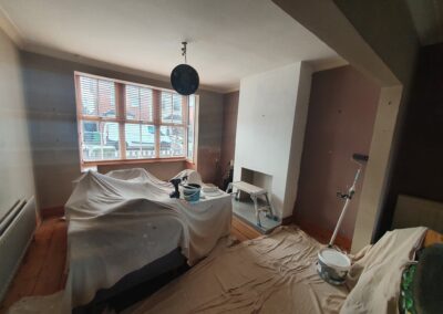 stefan decorating facebook gallery 298