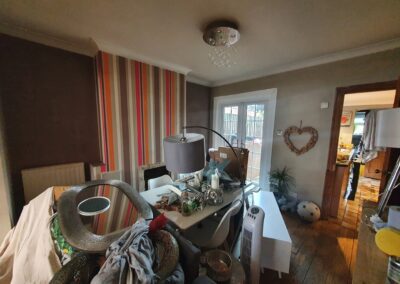 stefan decorating facebook gallery 299(1)