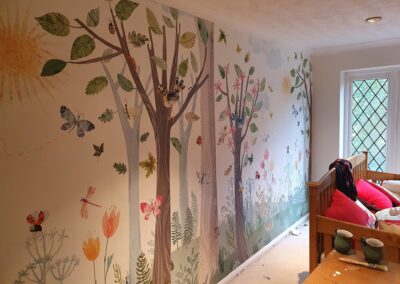 stefan decorating facebook gallery 300(2)