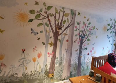 stefan decorating facebook gallery 301(2)