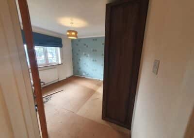 stefan decorating facebook gallery 304(1)