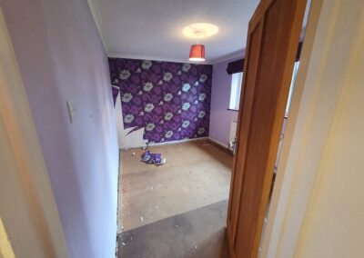 stefan decorating facebook gallery 305(2)