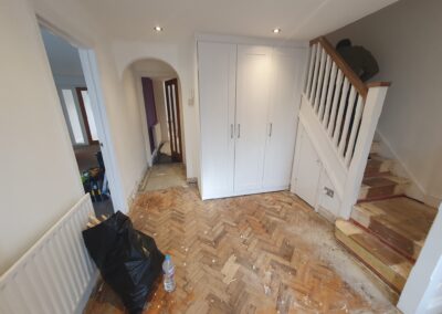 stefan decorating facebook gallery 307(1)