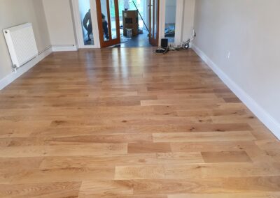 stefan decorating facebook gallery 309(1)