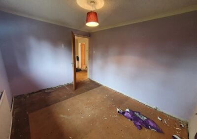 stefan decorating facebook gallery 310