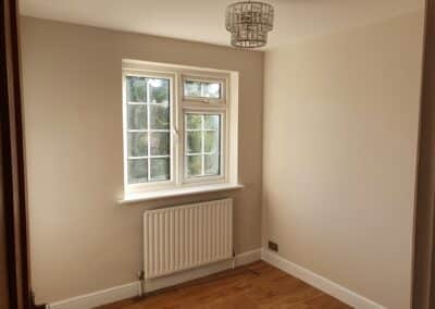 stefan decorating facebook gallery 311(1)