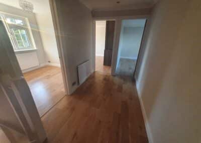 stefan decorating facebook gallery 312(1)