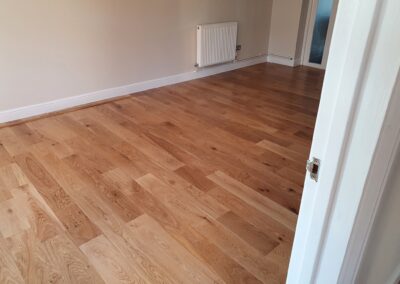 stefan decorating facebook gallery 314(2)