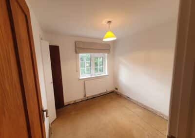 stefan decorating facebook gallery 315(1)