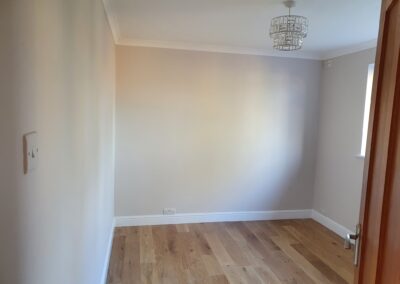 stefan decorating facebook gallery 316(1)