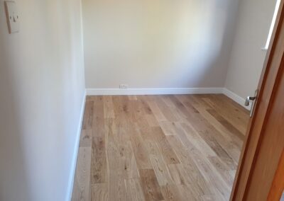 stefan decorating facebook gallery 317(2)