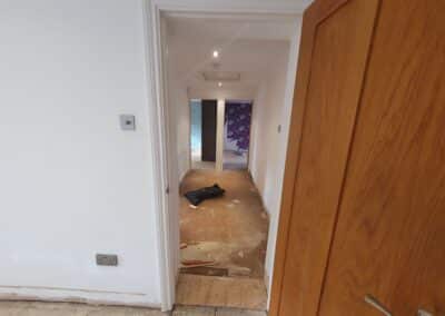 stefan decorating facebook gallery 318(2)