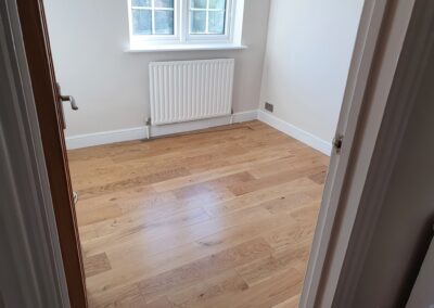 stefan decorating facebook gallery 319(2)