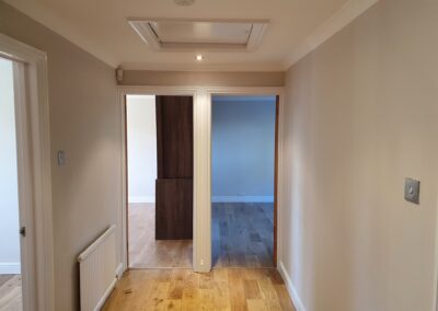 stefan decorating facebook gallery 320