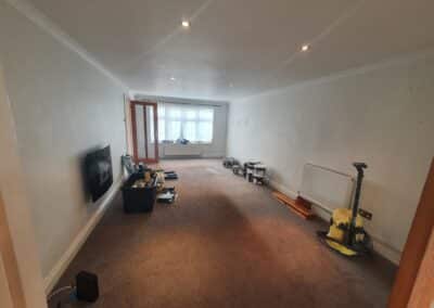 stefan decorating facebook gallery 321(1)