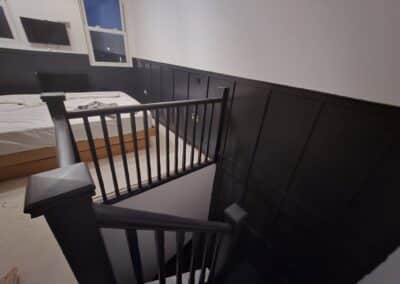 stefan decorating facebook gallery 32(2)