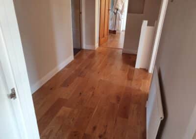 stefan decorating facebook gallery 323(2)