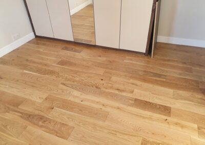 stefan decorating facebook gallery 324