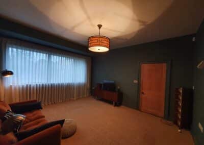 stefan decorating facebook gallery 326