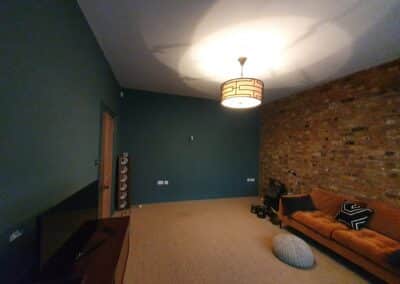 stefan decorating facebook gallery 327