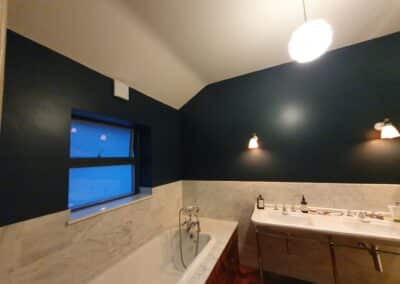 stefan decorating facebook gallery 328(2)