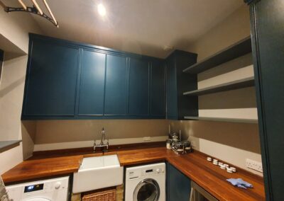 stefan decorating facebook gallery 331(1)