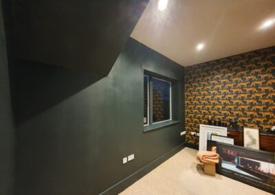 stefan decorating facebook gallery 332