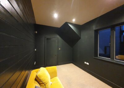 stefan decorating facebook gallery 333