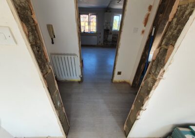 stefan decorating facebook gallery 336