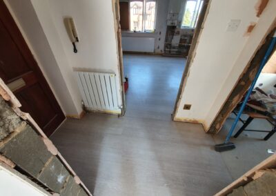 stefan decorating facebook gallery 339(1)