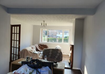 stefan decorating facebook gallery 340(1)