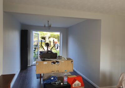 stefan decorating facebook gallery 341