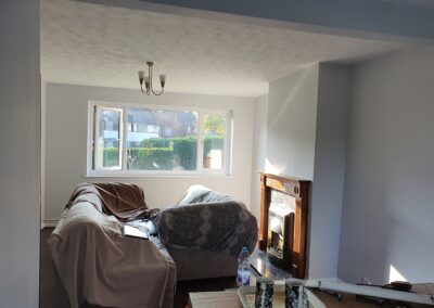 stefan decorating facebook gallery 342(1)