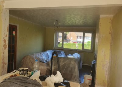 stefan decorating facebook gallery 343(1)