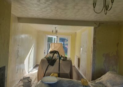 stefan decorating facebook gallery 344(1)