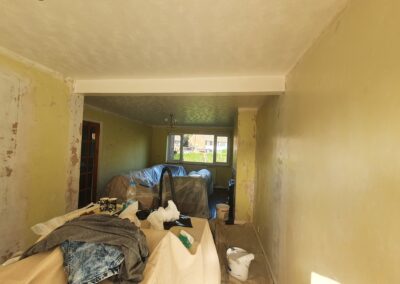 stefan decorating facebook gallery 345(1)