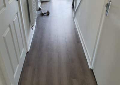 stefan decorating facebook gallery 346(2)