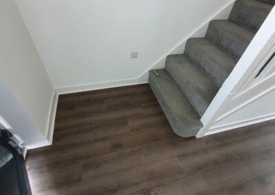 stefan decorating facebook gallery 348(2)