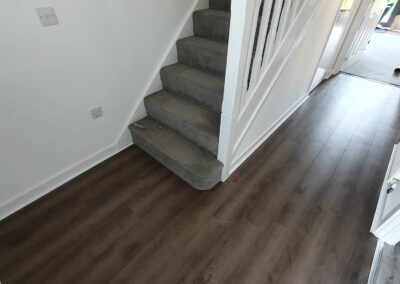 stefan decorating facebook gallery 349