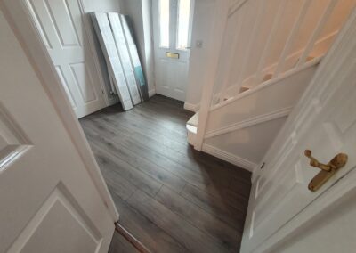 stefan decorating facebook gallery 350