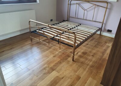 stefan decorating facebook gallery 351(1)