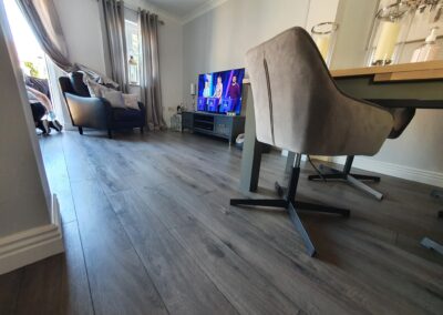 stefan decorating facebook gallery 352(1)