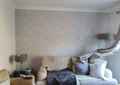 stefan decorating facebook gallery 353(1)