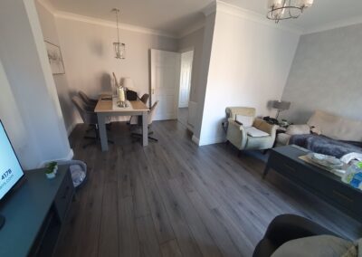 stefan decorating facebook gallery 354(2)