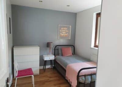 stefan decorating facebook gallery 355(1)